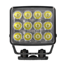 Charger l'image dans la galerie, Heise HE-WL5 5" Work Light Spot