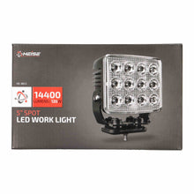 Charger l'image dans la galerie, Heise HE-WL5 5" Work Light Spot