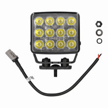 Charger l'image dans la galerie, Heise HE-WL5 5" Work Light Spot