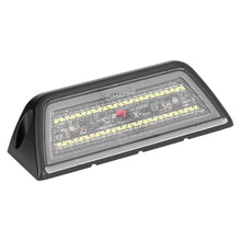 Charger l'image dans la galerie, Heise HE-WLAF Work Area Flood LED Light