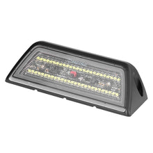 Charger l'image dans la galerie, Heise HE-WLAF Work Area Flood LED Light