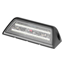 Charger l'image dans la galerie, Heise HE-WLAF Work Area Flood LED Light