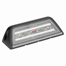 Charger l'image dans la galerie, Heise HE-WLAF Work Area Flood LED Light