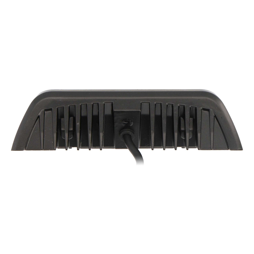 Heise HE-WLAF Work Area Flood LED Light