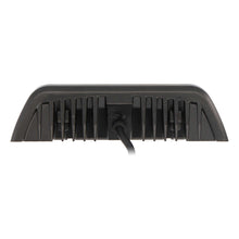 Charger l'image dans la galerie, Heise HE-WLAF Work Area Flood LED Light