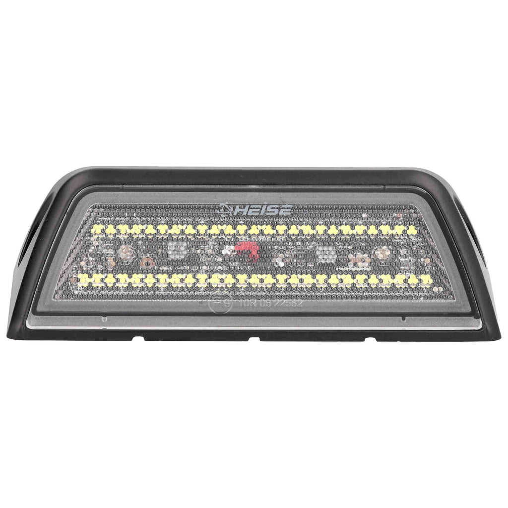 Heise HE-WLAF Work Area Flood LED Light