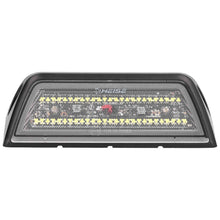 Charger l'image dans la galerie, Heise HE-WLAF Work Area Flood LED Light