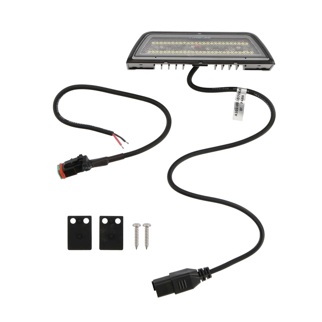 Heise HE-WLAF Work Area Flood LED Light