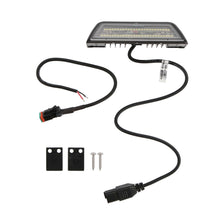 Charger l'image dans la galerie, Heise HE-WLAF Work Area Flood LED Light
