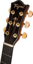 Load image into Gallery viewer, Tagima CF 2000-NT Acoustic Guitar - Natural