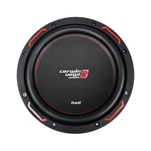 Load image into Gallery viewer, Cerwin Vega H7124D - HED Series 12" DVC Subwoofer (4Ω)