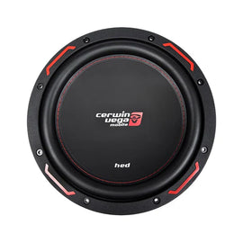 Cerwin Vega H7124D - HED Series 12