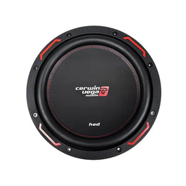 Cerwin Vega H7124S HED Series 12
