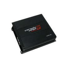 Charger l'image dans la galerie, Cerwin Vega H440.4D HED 4-Channel 440W Full Range Class-D Amplifier