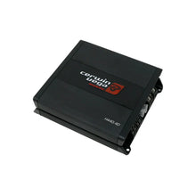 Charger l'image dans la galerie, Cerwin Vega H440.4D HED 4-Channel 440W Full Range Class-D Amplifier