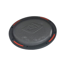 Load image into Gallery viewer, Cerwin Vega H712GRL HED Series 12" Subwoofer Grill