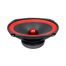 Charger l'image dans la galerie, Cerwin Vega HED69P HED PRO 2025 Edition 6"x 9” Mid Range Speaker (SINGLE)