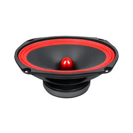 Cerwin Vega HED69P HED PRO 2025 Edition 6