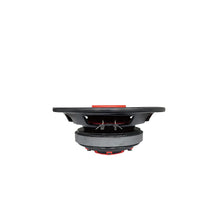 Charger l'image dans la galerie, Cerwin Vega HEDPS8 8" 2-WAY PRO STYLE MIDRANGE SHALLOW MOUNT SPEAKER (SINGLE)
