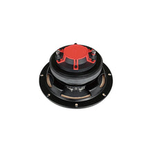 Charger l'image dans la galerie, Cerwin Vega HEDPS8 8" 2-WAY PRO STYLE MIDRANGE SHALLOW MOUNT SPEAKER (SINGLE)