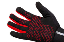 Charger l'image dans la galerie, Hosa HGG-100-M A/V Work Gloves - Medium