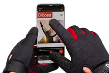 Charger l'image dans la galerie, Hosa HGG-100-XL A/V Work Gloves - X-large