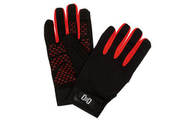Hosa HGG-100-L A/V Work Gloves - Large