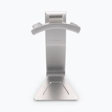 Load image into Gallery viewer, On-Stage HH7000 Headphone Hanger
