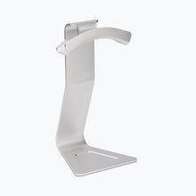 Load image into Gallery viewer, On-Stage HH7000 Headphone Hanger