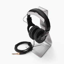 Load image into Gallery viewer, On-Stage HH7000 Headphone Hanger