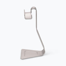 Load image into Gallery viewer, On-Stage HH7000 Headphone Hanger