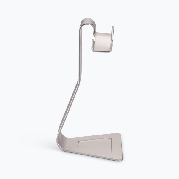 On-Stage HH7000 Headphone Hanger