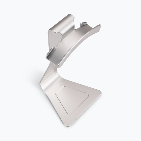 On-Stage HH7000 Headphone Hanger