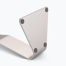 Load image into Gallery viewer, On-Stage HH7000 Headphone Hanger