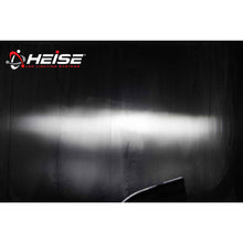 Charger l'image dans la galerie, Heise HE-D5CPRO Pro Series LED Bulbs - Fits D5S, D5R