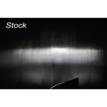 Charger l'image dans la galerie, Heise HE-D2CPRO Pro Series LED Bulbs - Fits D2S, D2R