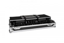 Charger l&#39;image dans la galerie, Headliner Flight Case With Laptop Platform &amp; Wheels For Pioneer DJ DDJ-REV7