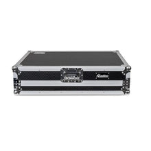 Charger l&#39;image dans la galerie, Headliner Flight Case For DDJ-REV5 With Laptop Platform