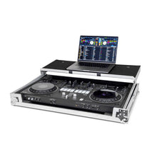 Charger l&#39;image dans la galerie, Headliner Flight Case For DDJ-REV5 With Laptop Platform