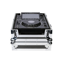 Load image into Gallery viewer, Headliner CDJ/DJM Flight Case