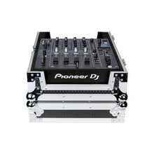 Load image into Gallery viewer, Headliner CDJ/DJM Flight Case