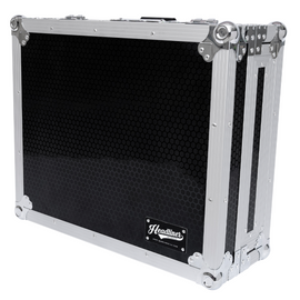 Headliner Flight Case For DJM-A9
