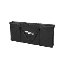 Load image into Gallery viewer, Headliner Spare Bag For Huntington DJ Booth