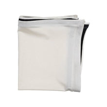 Load image into Gallery viewer, Headliner Universal DJ Facade Scrim (White)