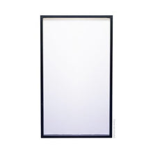 Load image into Gallery viewer, Headliner Universal DJ Facade Scrim (White)