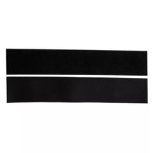 Load image into Gallery viewer, On-Stage HL4000 Hook-and-Loop Adhesive Strips