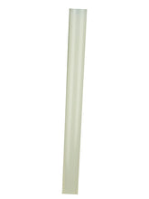 Load image into Gallery viewer, Install Bay HMGSC Clear Electric Glue Gun Sticks Hot Melt 10 Inch - Package of 8
