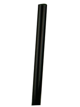 Charger l'image dans la galerie, Install Bay HMGS Black Electric Glue Gun Sticks Hot Melt 10 Inch - Package of 8