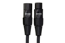 Charger l'image dans la galerie, Hosa Pro HMIC-025 Pro Microphone Cable