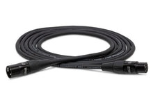 Charger l'image dans la galerie, Hosa Pro HMIC-025 Pro Microphone Cable